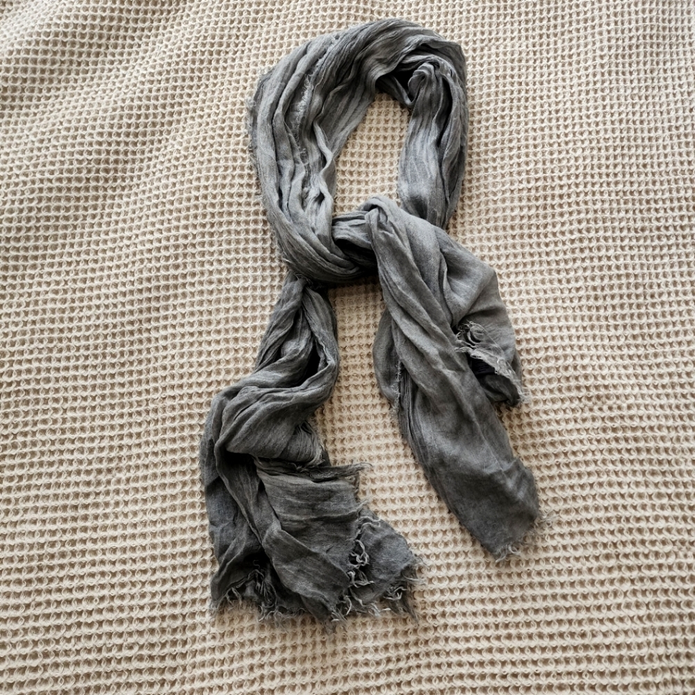 Scarf / Wrap